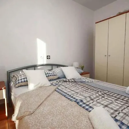 In - Insel Krk 54055