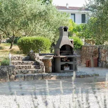 In - Insel Krk 54055 Klimno